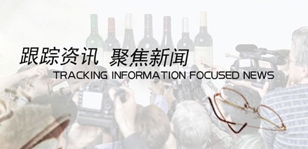 國內電站泵的主要需求領(lǐng)域